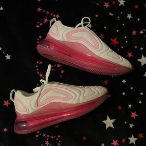 Nike Air Max 720